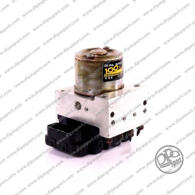 DIPASPORT ABS1191R DIPASPORT ABS1191R