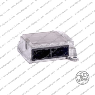 DIPASPORT ABG217R DIPASPORT ABG217R