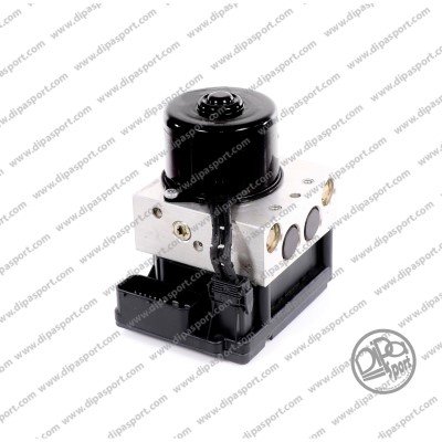 DIPASPORT ABS952R DIPASPORT ABS952R