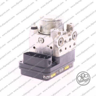 DIPASPORT ABS1277R DIPASPORT ABS1277R