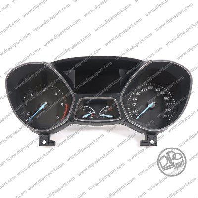 DIPASPORT DASH180R