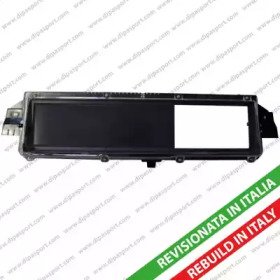 DIPASPORT DASH026R