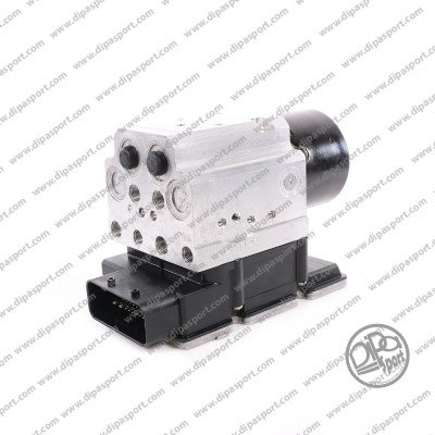 DIPASPORT ABS1344R DIPASPORT ABS1344R