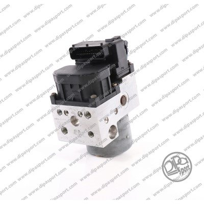 DIPASPORT ABS1388R DIPASPORT ABS1388R
