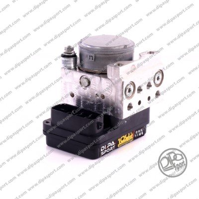 DIPASPORT ABS1430R DIPASPORT ABS1430R