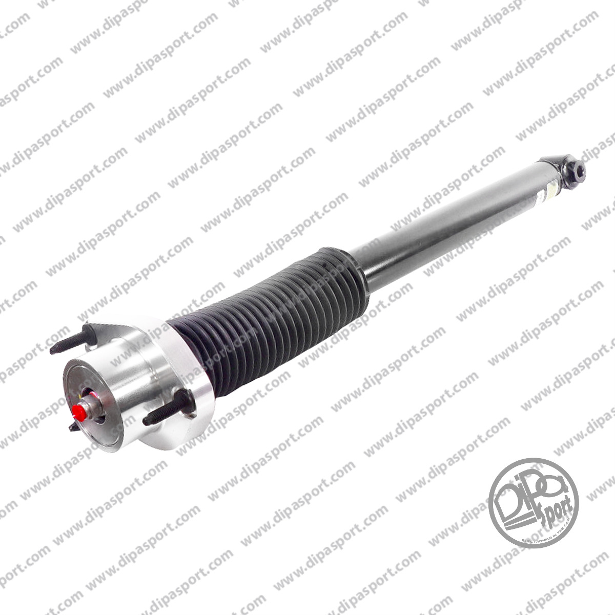 DIPASPORT SSSKE03757N