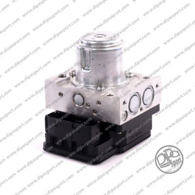 DIPASPORT ABS1177R DIPASPORT ABS1177R