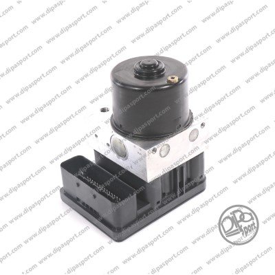 DIPASPORT ABS426R DIPASPORT ABS426R