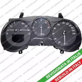 DIPASPORT DASH033R