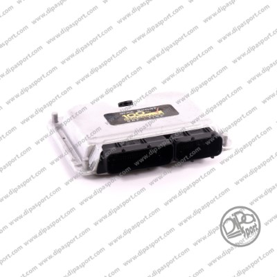 DIPASPORT EDEDC15VM2V1109R DIPASPORT EDEDC15VM2V1109R
