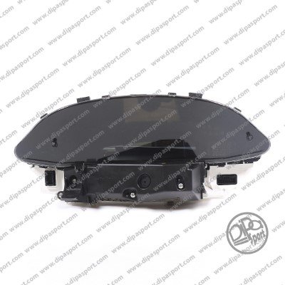 DIPASPORT DASH047R