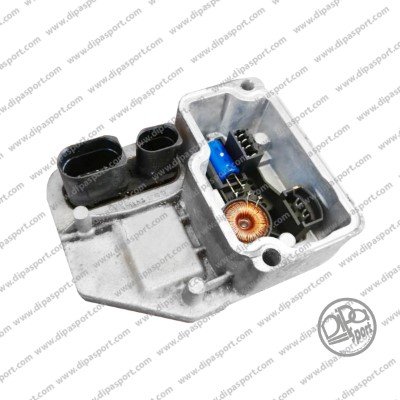 DIPASPORT CMB150R DIPASPORT CMB150R