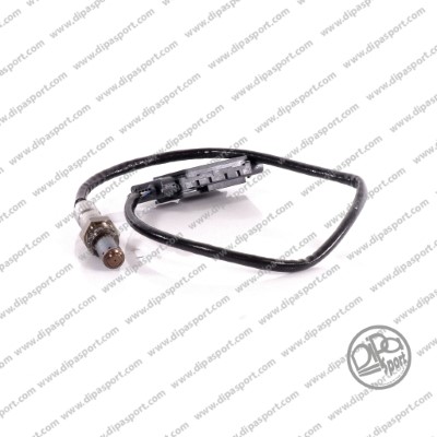 DIPASPORT NOX026BSCN