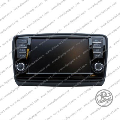 DIPASPORT DSPL020R