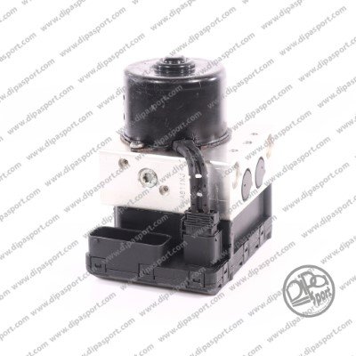 DIPASPORT ABS1079R DIPASPORT ABS1079R