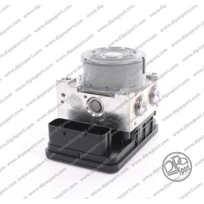 DIPASPORT ABS670R DIPASPORT ABS670R