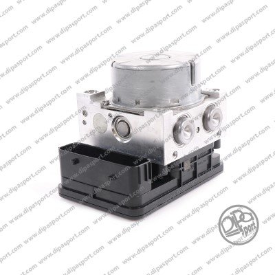 DIPASPORT ABS637R DIPASPORT ABS637R