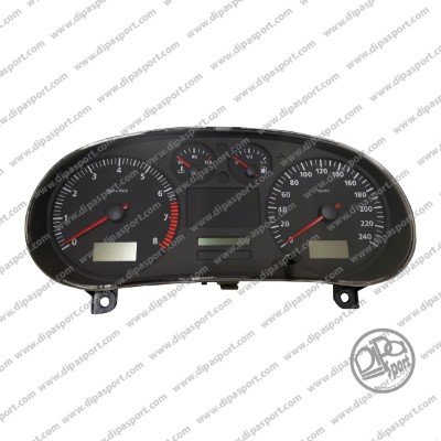 DIPASPORT DASH311R