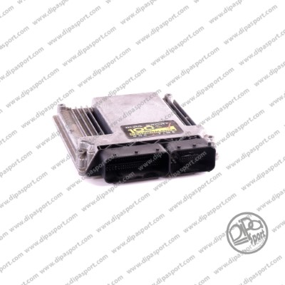 DIPASPORT EDEDC16C1432414R