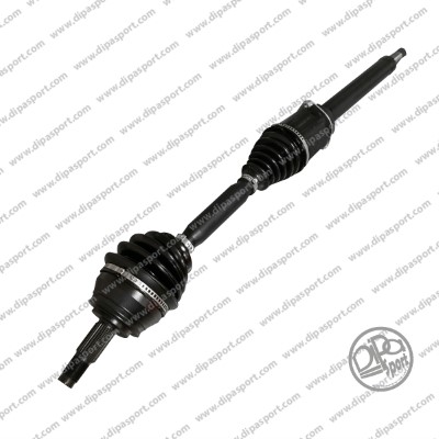 DIPASPORT SEM066N DIPASPORT SEM066N