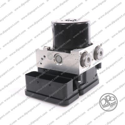DIPASPORT ABS763R DIPASPORT ABS763R