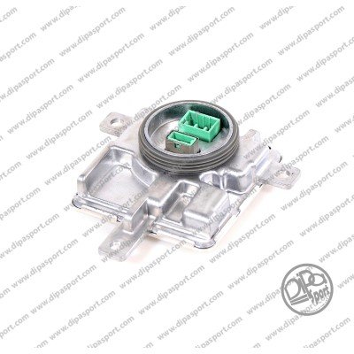 DIPASPORT LTX102DPSN