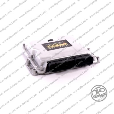 DIPASPORT EDEDC15C5718999R