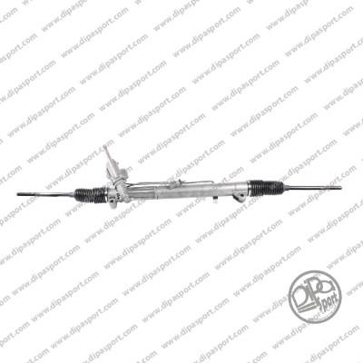 DIPASPORT EPI010DPSN