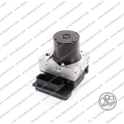 DIPASPORT ABS865R DIPASPORT ABS865R