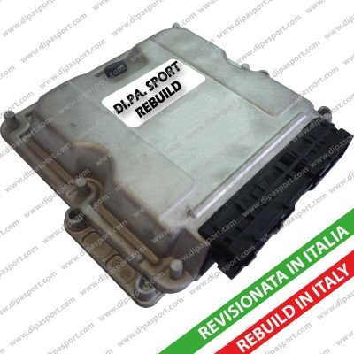 DIPASPORT EDEDC15C5716R