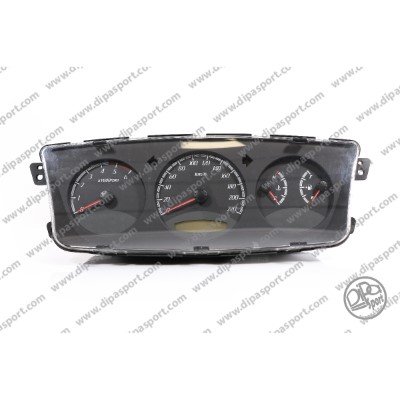 DIPASPORT DASH090R