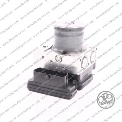 DIPASPORT ABS1232R DIPASPORT ABS1232R