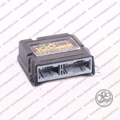 DIPASPORT ABG054R