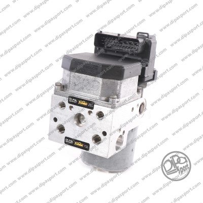 DIPASPORT ABS723R DIPASPORT ABS723R