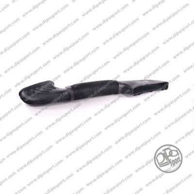 DIPASPORT HSEFLOW010DPSN