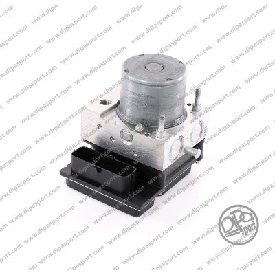 DIPASPORT ABS132R DIPASPORT ABS132R