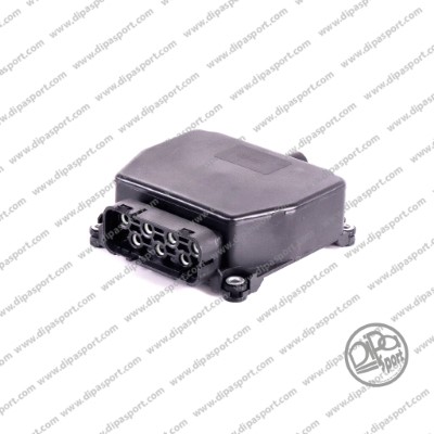 DIPASPORT EGRCP001DPSN