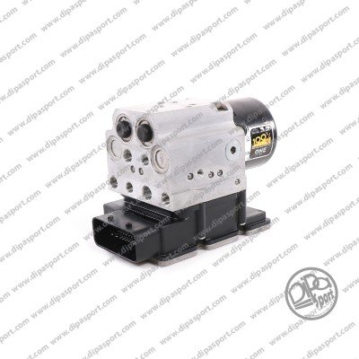 DIPASPORT ABS561R DIPASPORT ABS561R