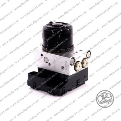 DIPASPORT ABS1158R DIPASPORT ABS1158R