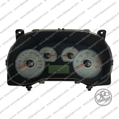 DIPASPORT DASH362R DIPASPORT DASH362R