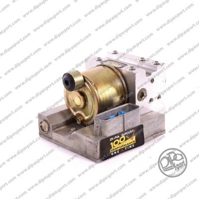 DIPASPORT ABS1220R DIPASPORT ABS1220R