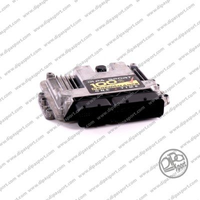 DIPASPORT EDEDC16C3966DR