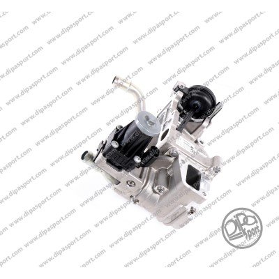 DIPASPORT EGR423N