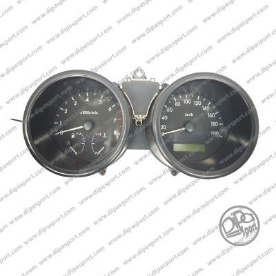 DIPASPORT DASH071R