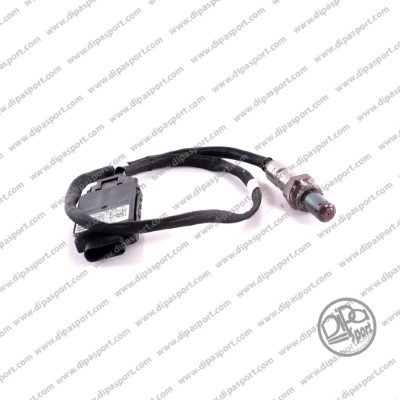 DIPASPORT NOX011N