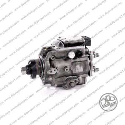 DIPASPORT HPP058VNZR