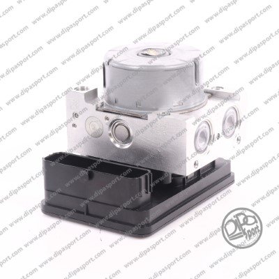 DIPASPORT ABS1203R DIPASPORT ABS1203R