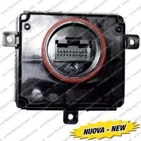 DIPASPORT LTX037BLN DIPASPORT LTX037BLN