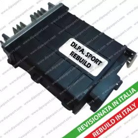 DIPASPORT EDA22R