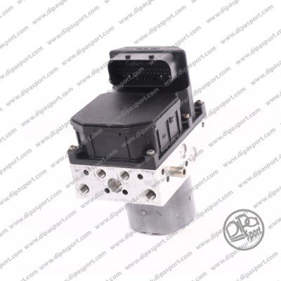 DIPASPORT ABS1017R DIPASPORT ABS1017R